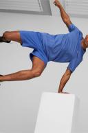 Puma Workout Pants Male Size L