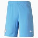 Puma Workout Pants Male Size S