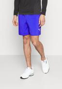 Puma Workout Pants Male Size S