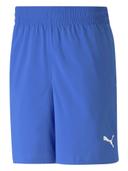 Puma Workout Pants Male Size S