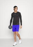 Puma Workout Pants Male Size S