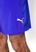 Puma Workout Pants Male Size S