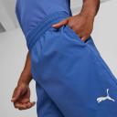 Puma Workout Pants Male Size XXL