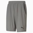 Puma Workout Pants Male Size XXL