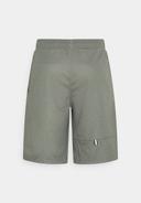 Puma Workout Pants Male Size XXL