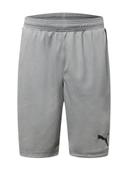 Puma Workout Pants Male Size XXL