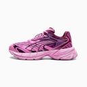 Puma x Pleasures Velophasis Overdyed Pleasures - Grape Wine / Mauve Pop - US 14 - Unisex
