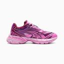 Puma x Pleasures Velophasis Overdyed Pleasures - Grape Wine / Mauve Pop - US 14 - Unisex