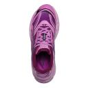 Puma x Pleasures Velophasis Overdyed Pleasures - Grape Wine / Mauve Pop - US 14 - Unisex