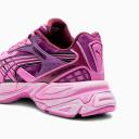 Puma x Pleasures Velophasis Overdyed Pleasures - Grape Wine / Mauve Pop - US 14 - Unisex