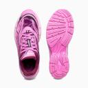 Puma x Pleasures Velophasis Overdyed Pleasures - Grape Wine / Mauve Pop - US 14 - Unisex