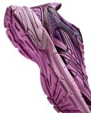 Puma x Pleasures Velophasis Overdyed Women's Sneaker