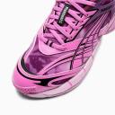 Puma x Pleasures Velophasis Overdyed Women's Sneaker