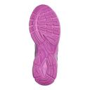 Puma x Pleasures Velophasis Overdyed Women's Sneaker