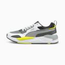Puma X-Ray 2 Square Grey EU 42 1/2 Man