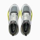 Puma X-Ray 2 Square Grey EU 42 1/2 Man