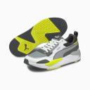 Puma X-Ray 2 Square Grey EU 42 1/2 Man