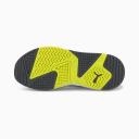 Puma X-Ray 2 Square Grey EU 42 1/2 Man