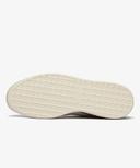 Puma x Rhuigi Clyde Q3 Sneaker (Pristine-Pristine-Inky Blue - 10)