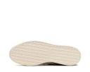 Puma x Rhuigi Clyde Q3 Sneaker (Pristine-Pristine-Inky Blue - 7)