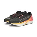 Puma XX Nitro Running Shoes Black EU 38 Woman