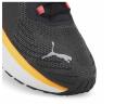 Puma XX Nitro Running Shoes Black EU 38 Woman
