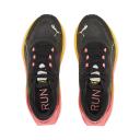 Puma XX Nitro Running Shoes Black EU 38 Woman
