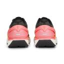 Puma XX Nitro Running Shoes Black EU 38 Woman