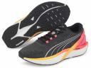 Puma XX Nitro Running Shoes Black EU 38 Woman