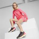 Puma XX Nitro Running Shoes Black EU 38 Woman