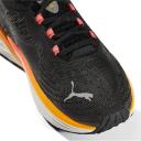 Puma XX Nitro Running Shoes Black EU 38 Woman