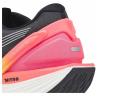 Puma XX Nitro Running Shoes Black EU 38 Woman