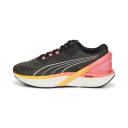 Puma XX Nitro Running Shoes Black EU 38 Woman