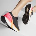 Puma XX Nitro Running Shoes Black EU 38 Woman