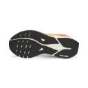 Puma XX Nitro Running Shoes Black EU 38 Woman