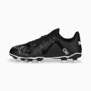 Puma Youth Future Play FG/AG Football Boots | 10719903 | Size 2 | Yellow