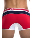 PUMP! Touchdown Academy Boxer 11077 Navy