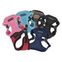 Puppia Soft Harness C - Camo - Small - AfterPay & zipPay Available