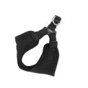 Puppia Soft Harness C - Camo - Small - AfterPay & zipPay Available