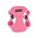 Puppia Soft Harness C - Camo - Small - AfterPay & zipPay Available