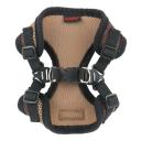 Puppia Soft Harness C - Camo - Small - AfterPay & zipPay Available
