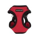 Puppia Soft Harness C - Camo - Small - AfterPay & zipPay Available