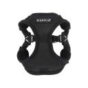 Puppia Soft Harness C - Camo - Small - AfterPay & zipPay Available