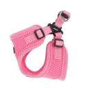 Puppia Soft Harness C - Camo - Small - AfterPay & zipPay Available