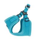 Puppia Soft Harness C - Camo - Small - AfterPay & zipPay Available