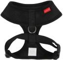 Puppia Soft Mesh Dog Harness Purple