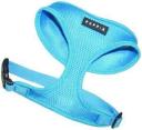 Puppia Soft Mesh Dog Harness Purple