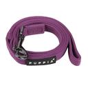 Puppia Two-Tone Lead