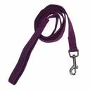 Puppia Two-Tone Lead