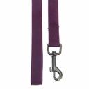 Puppia Two-Tone Lead